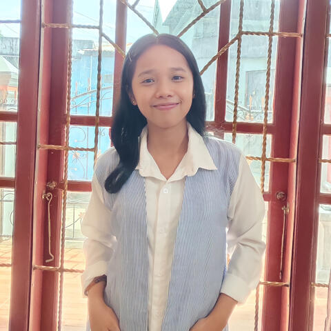 Jesicha Aulia. 28 Mar 00 🌻💙